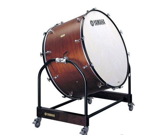  - 21432 за 0 грн. | 4Club